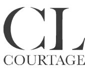 LP Ads - Crédit Immobilier 1 Logo