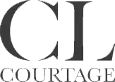 Logo CL Courtage