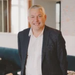 36 CLcourtage mathildebruandphotographie 6K8A0440