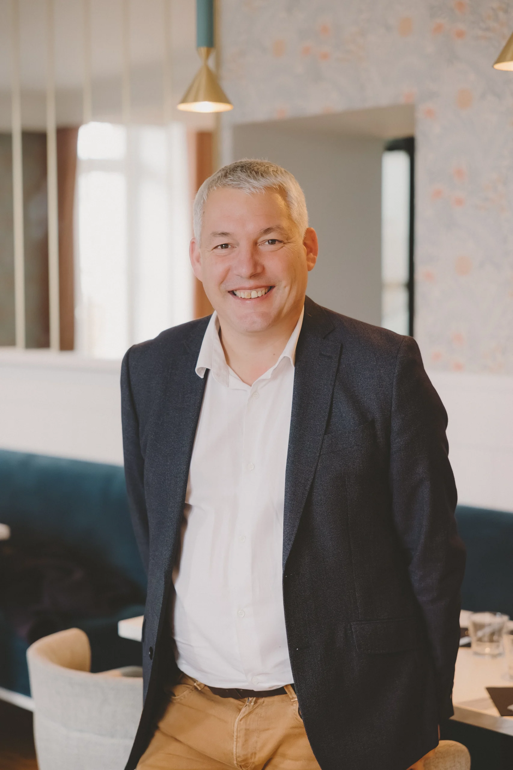 36-CLcourtage-mathildebruandphotographie-6K8A0440