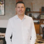 Notre courtier CL Courtage : Laurent COUDERT