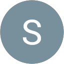 Sylvie C. profile picture