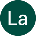 La Sajo profile picture