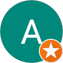 Alexandre profile picture