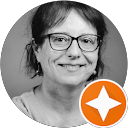 Courtier à Chateaubourg 7 Valerie Cerbelaud profile picture