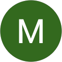 Page d'accueil 27 Morgane LE BORGNE profile picture