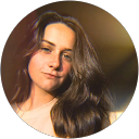 Page d'accueil 28 Agathe Decamps profile picture