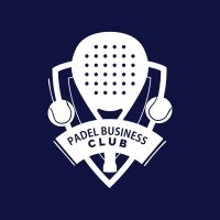 Logo partenaire CL Courtage Saint-Malo : Padel Business Club